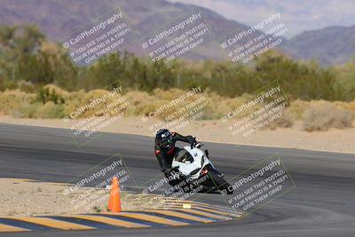 media/Nov-25-2023-TrackXperience (Sat) [[85467fd52f]]/Level 2/Session 6 (Turn 10)/